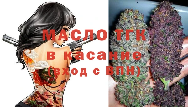 дмт Алексин